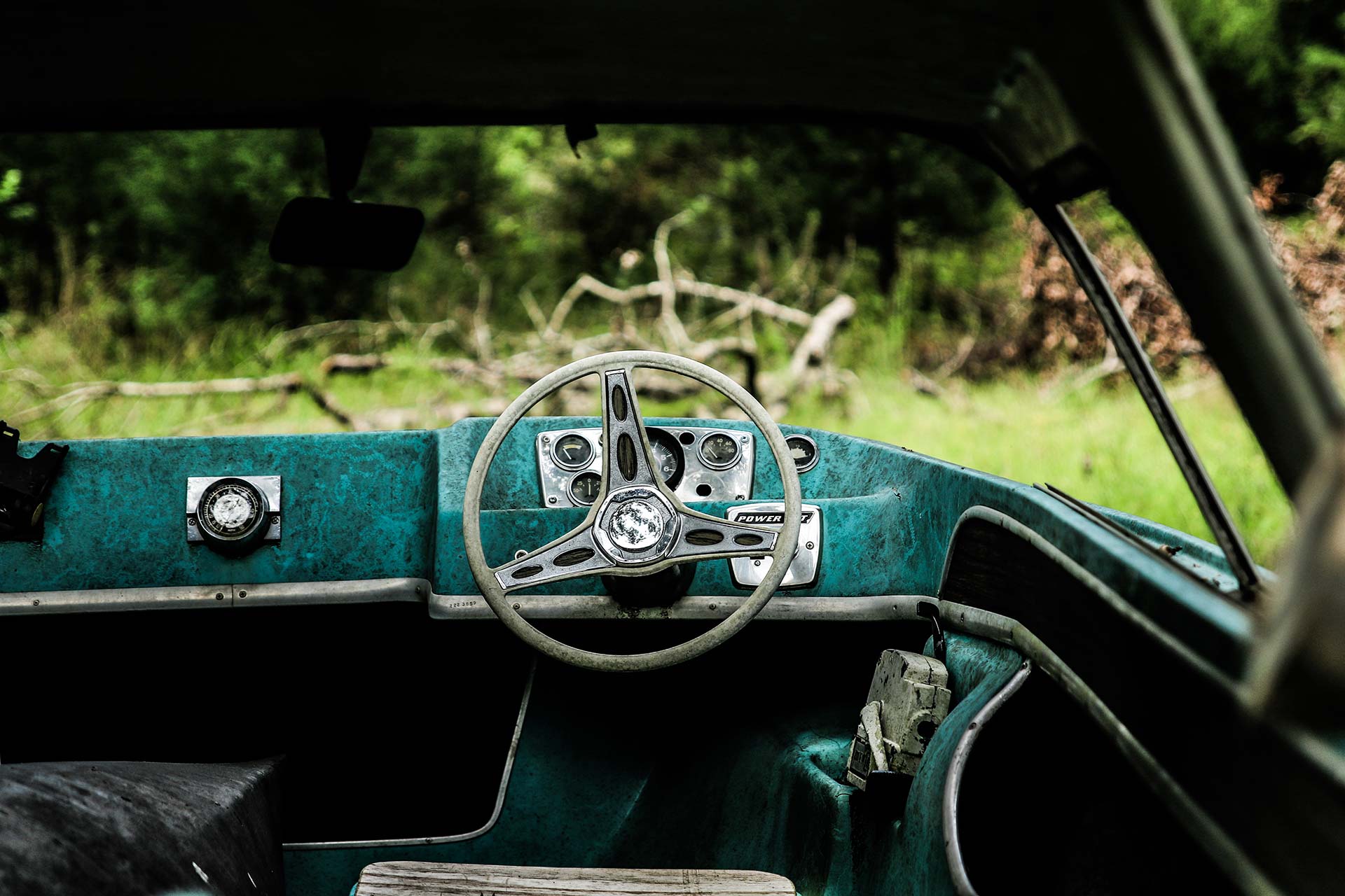Radio Advertising