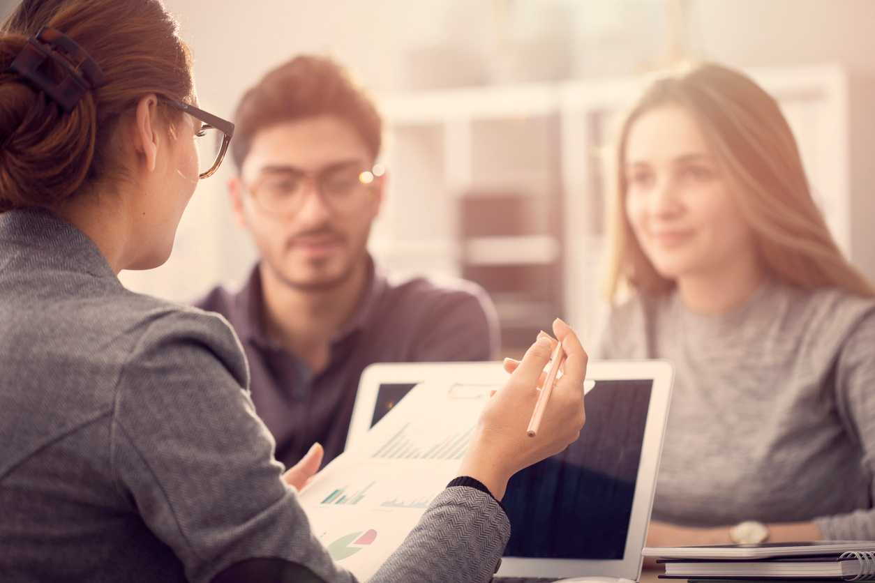 Connected TV (Programmatic)